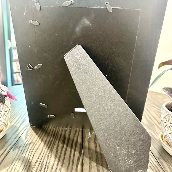 Dark Art Goth 1800s Style Seance Medium Print w/Frame - Picture 4 of 5